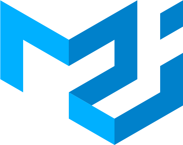 remix logo